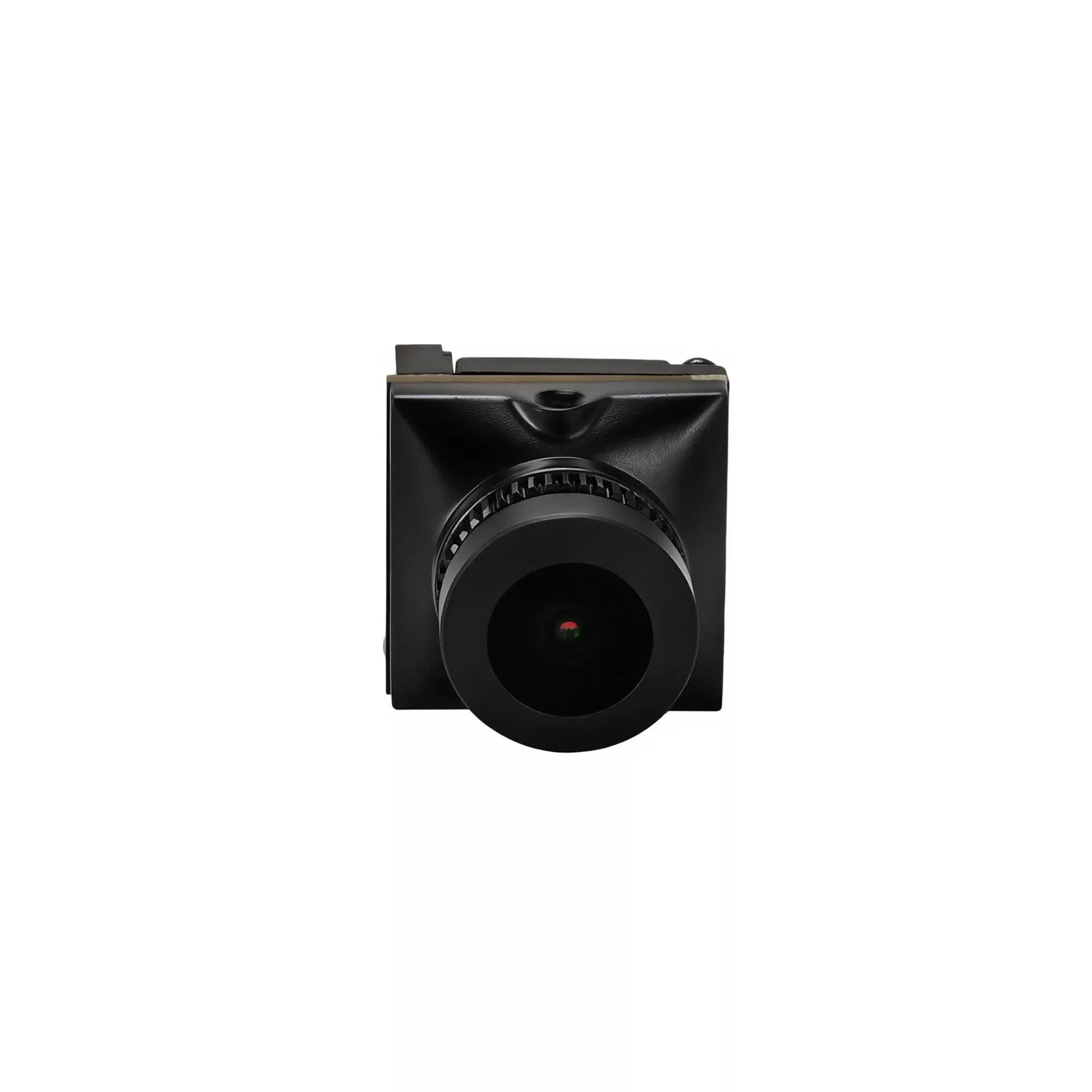 Captainrc Rattler FPV Camera 5-40V 0.001Lux DayVision WDR for FPV Drone Racing