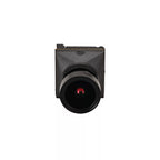 RattlerPro FPV Camera 5-40V WDR 0.000001Lux Night Vision for FPV Drone Racing