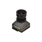 RattlerPro FPV Camera 5-40V WDR 0.000001Lux Night Vision for FPV Drone Racing