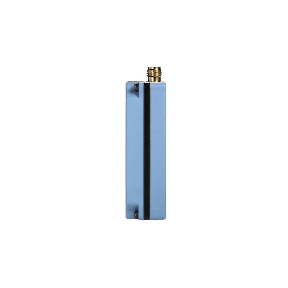 RUSHFPV 3.1G-3.9G XSPAN 10W VTX Transmitter Module