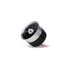 HSDJETS EDF 90mm Semimetallic-Electric Ducted Fan - CaptainRC
