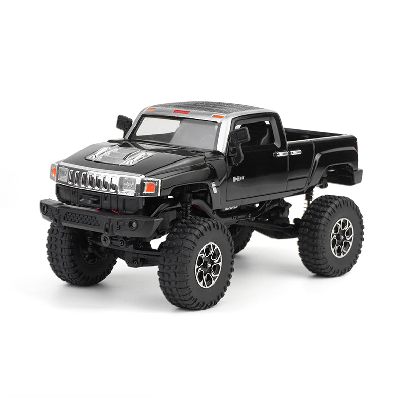 New SG2403  RC Crawler