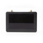 Skyzone M5F 5 Inch 800*480 FPV Monitor - CaptainRC