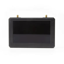 Cargar imagen en el visor de la galería, Skyzone M5F 5 Inch 800*480 FPV Monitor