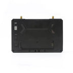 Skyzone M5F 5 Inch 800*480 FPV Monitor - CaptainRC