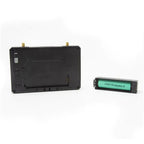 Skyzone M5F 5 Inch 800*480 FPV Monitor - CaptainRC