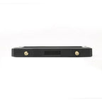 Skyzone M5F 5 Inch 800*480 FPV Monitor - CaptainRC