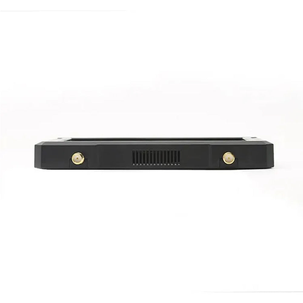 Skyzone M5F 5 Inch 800*480 FPV Monitor - CaptainRC