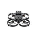 GEPRC Cinelog35 V3 O4 Pro - 4K 120fps Cinewhoop with DJI O4 Air Unit