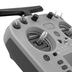 Radiomaster TX15 Radio Controller (ELRS / M2)