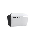 Walksnail Avatar HD Goggles L – 1080P/60FPS, 4.5" Screen, Head Tracking, 4KM Range