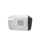 Walksnail Avatar HD Goggles L – 1080P/60FPS, 4.5" Screen, Head Tracking, 4KM Range