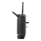 RadioMaster TX12 MKII ELRS CC2500 EdgeTX OpenTX 16CH Hall Gimbals Multi-Module Compatible Radio Control Transmitter