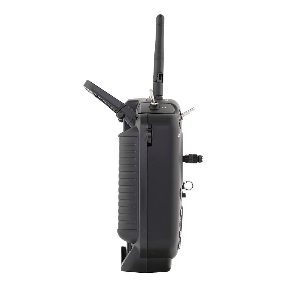 RadioMaster TX12 MKII ELRS CC2500 EdgeTX OpenTX 16CH Hall Gimbals Multi-Module Compatible Radio Control Transmitter