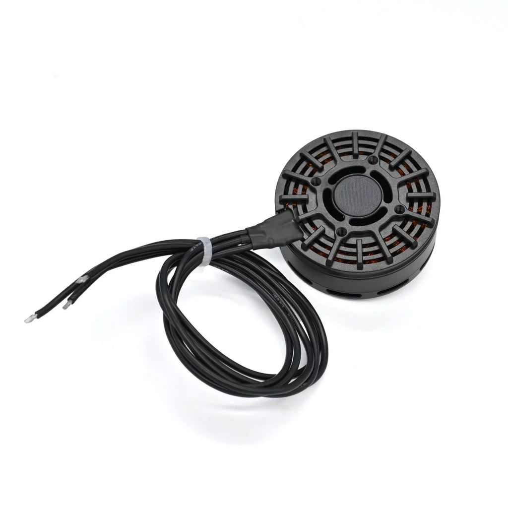 FPV-Motor 5008 340KV Brushless Motor - 532W Max, 3420g Thrust for 4-6S