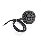 Captainrc F5008 340KV Brushless Motor - 532W Max, 3420g Thrust for 4-6S