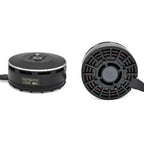 Captainrc F5008 340KV Brushless Motor - 532W Max, 3420g Thrust for 4-6S