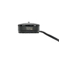 Captainrc F5008 340KV Brushless Motor - 532W Max, 3420g Thrust for 4-6S