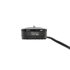 Captainrc F5008 340KV Brushless Motor - 532W Max, 3420g Thrust for 4-6S