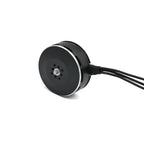 Captainrc F5008 340KV Brushless Motor - 532W Max, 3420g Thrust for 4-6S