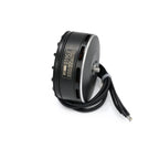 Captainrc F5010 340KV Brushless Motor - 737W Max, 4190g Thrust for 4-6S
