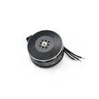 Captainrc F5010 340KV Brushless Motor - 737W Max, 4190g Thrust for 4-6S