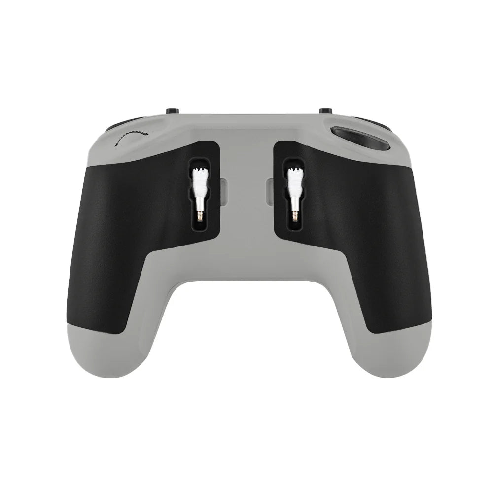 [Pre-order] Radiomaster T8L Radio Controller (M2)