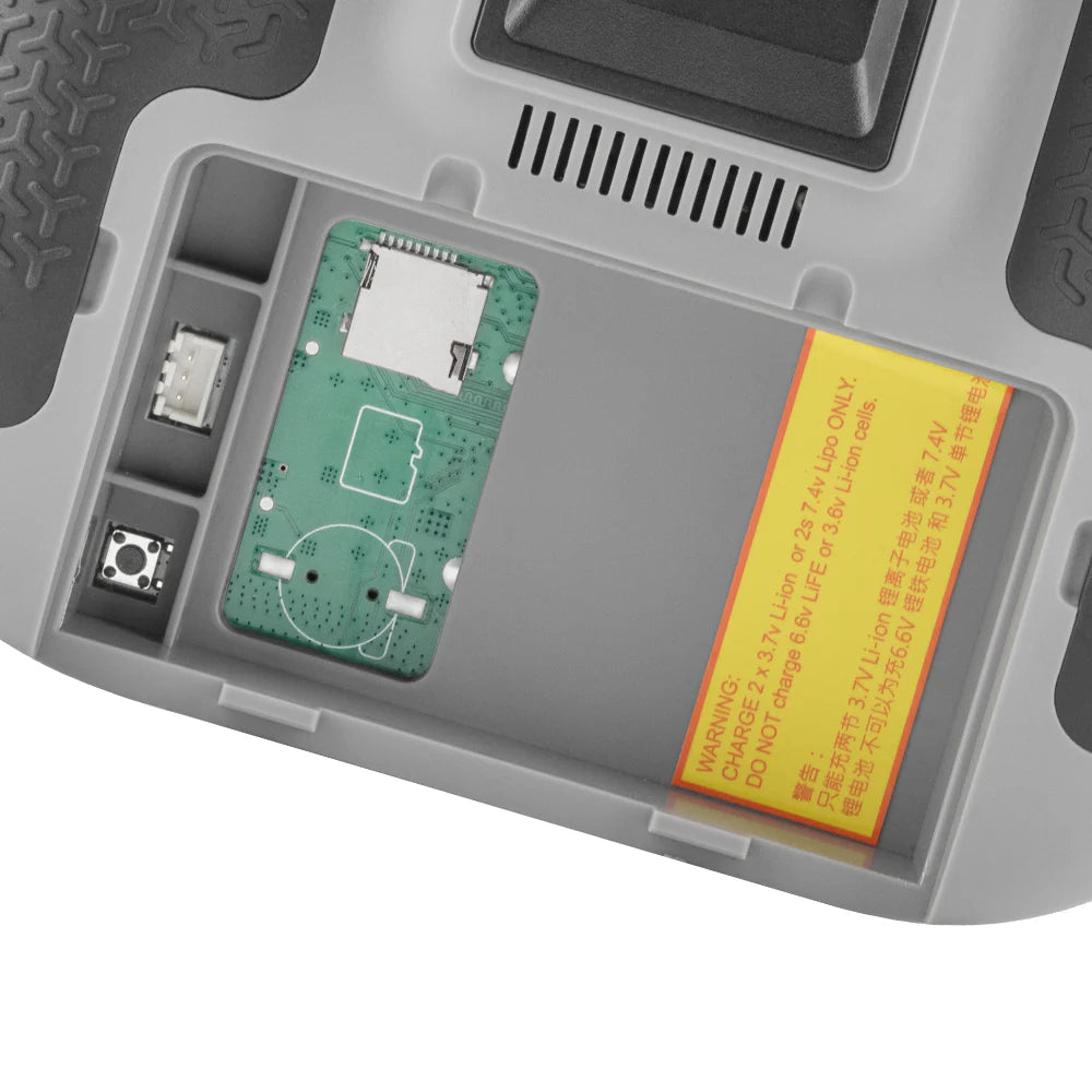 Radiomaster TX15 Radio Controller (ELRS / M2)