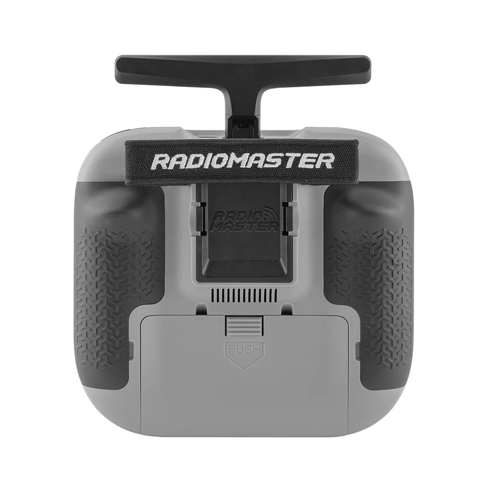 Radiomaster TX15 Radio Controller (ELRS / M2)