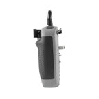 Radiomaster TX15 Radio Controller (ELRS / M2)