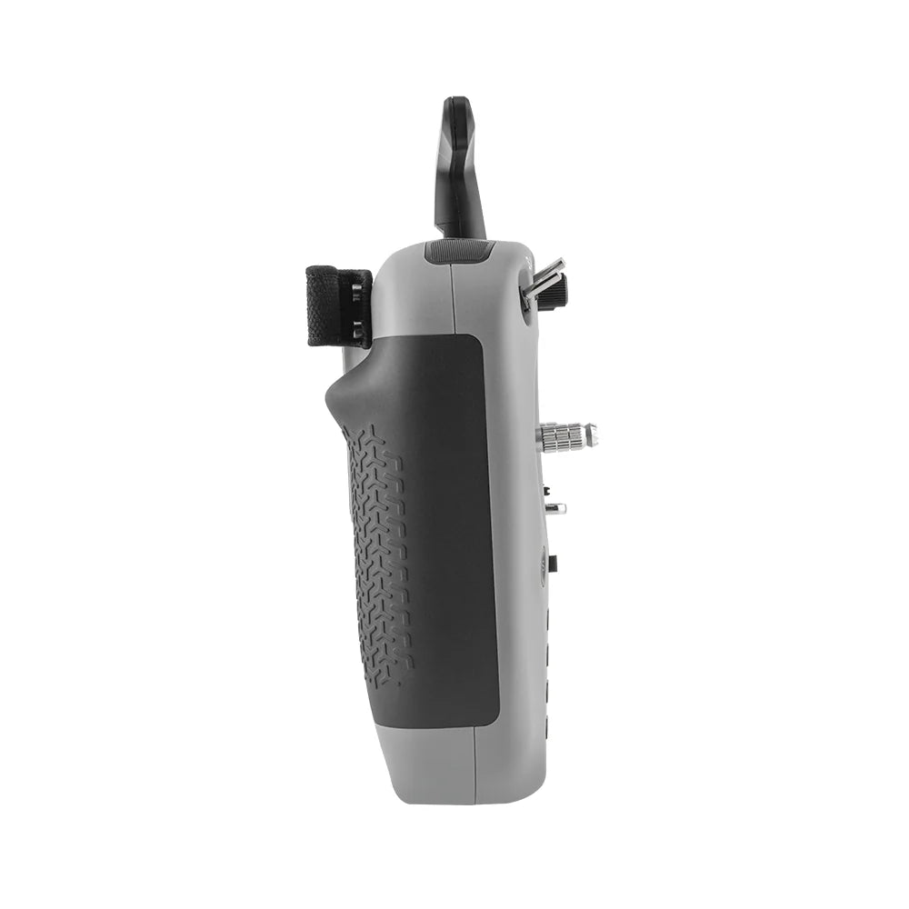 Radiomaster TX15 Radio Controller (ELRS / M2)