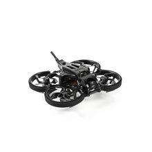 Carregar imagem no visualizador da galeria, GEPRC Tiny Go 4K FPV Drone