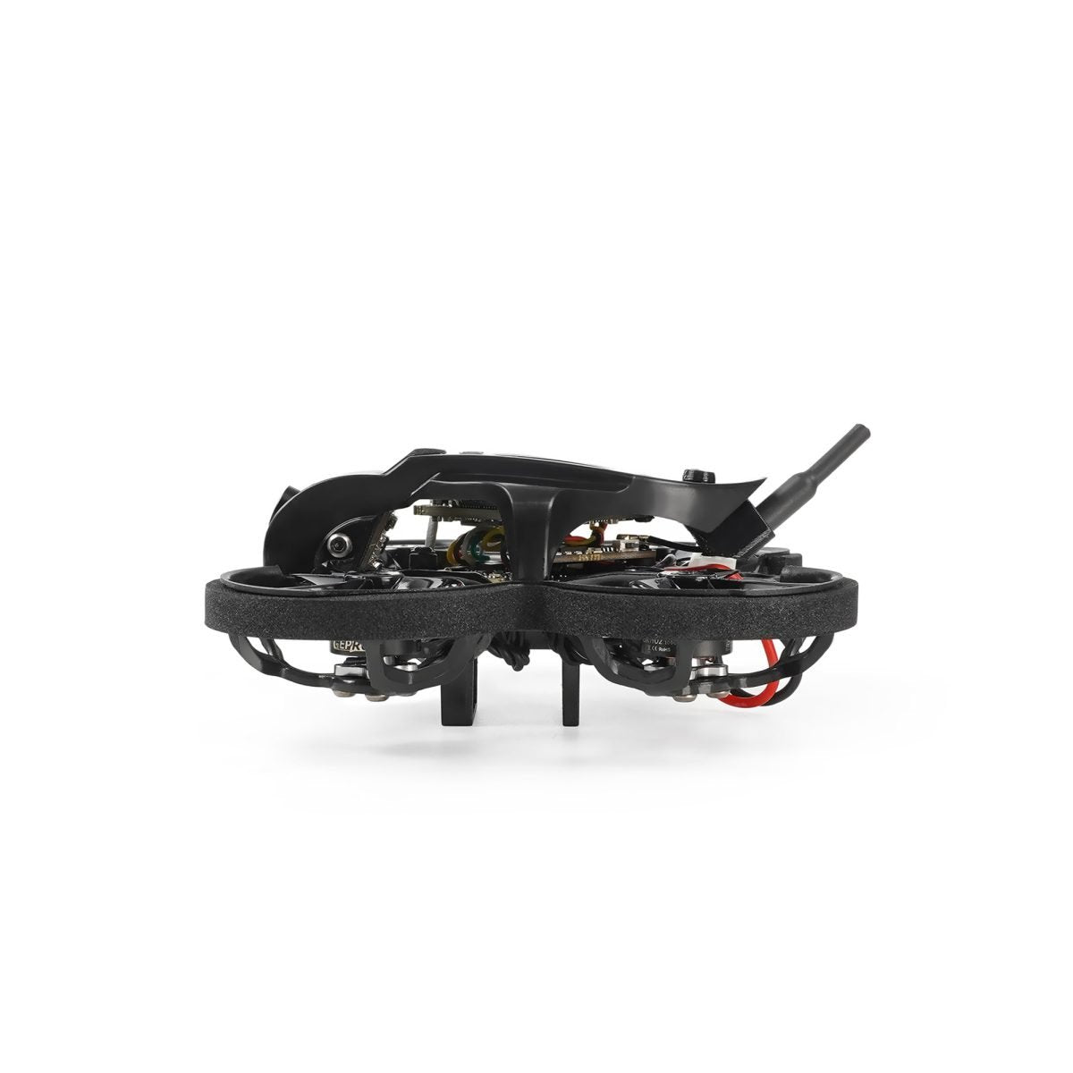 GEPRC Tiny Go 4K FPV Drone - CaptainRC