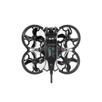 GEPRC Tiny Go 4K FPV Drone - CaptainRC