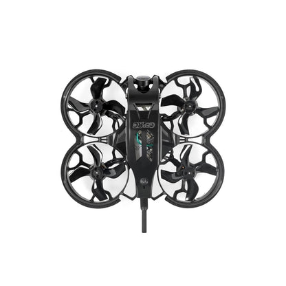 GEPRC Tiny Go 4K FPV Drone