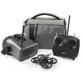 GEPRC Tiny Go 4K FPV Drone - CaptainRC