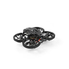GEPRC TinyGO RTF Kit – Best FPV Drone for Beginners | 6+ Min Flight Time