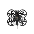 GEPRC TinyGO RTF Kit – Best FPV Drone for Beginners | 6+ Min Flight Time