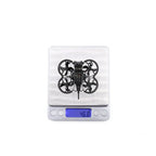 GEPRC TinyGO RTF Kit – Best FPV Drone for Beginners | 6+ Min Flight Time