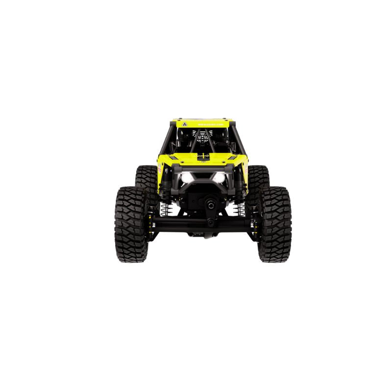 UD2405 4WD Crawler RTR  RC Car