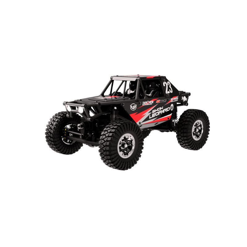 UD2405 4WD Crawler RTR  RC Car