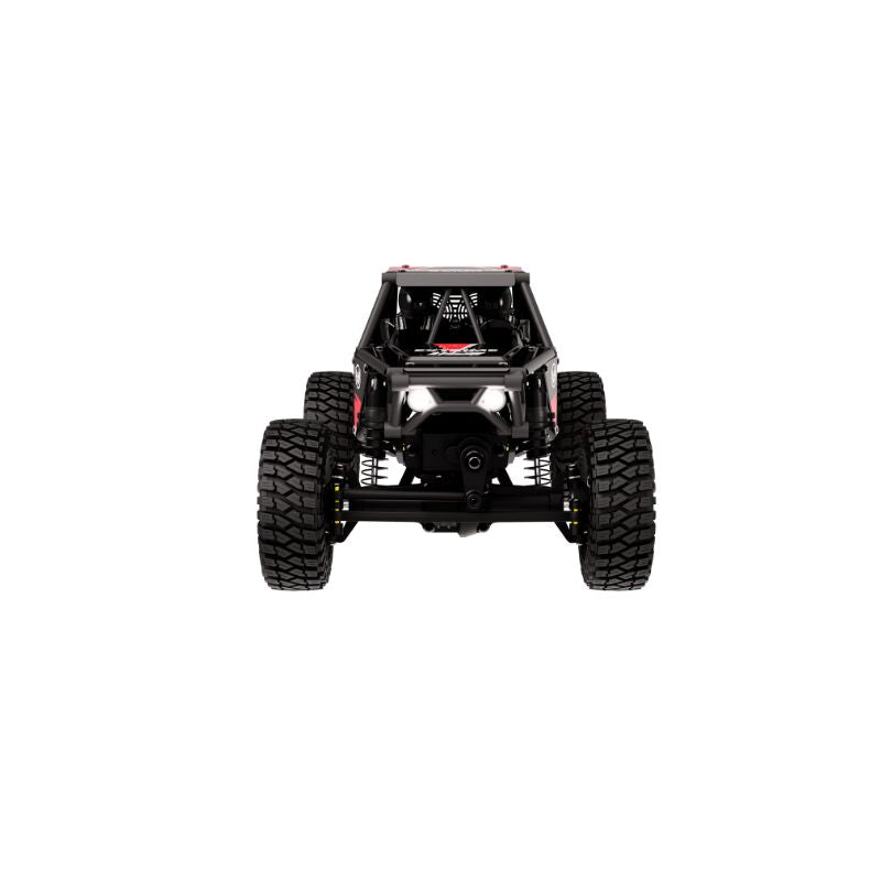 UD2405 4WD Crawler RTR  RC Car