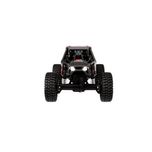 Cargar imagen en el visor de la galería, UD2405 4WD Crawler RTR  RC Car