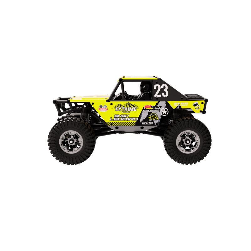 UD2405 4WD Crawler RTR  RC Car