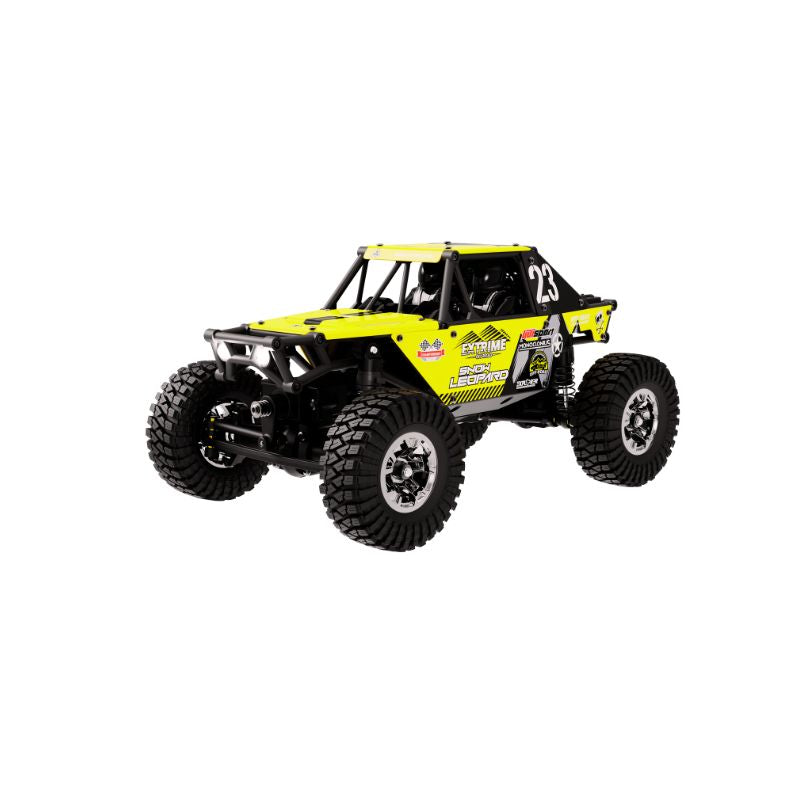 UD2405 4WD Crawler RTR  RC Car