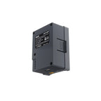 GEPRC LINKFLOW Dual-Band TX Module - 915M/2.4G, 1000mW, LR1121, TCXO