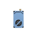 RUSHFPV 3.1G-3.9G XSPAN 10W VTX Transmitter Module