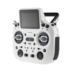 RadioMaster New GX15 ELRS Radio - STM32 H7, Gemini 2.4GHz, V6 Hall Gimbals
