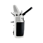 RadioMaster New GX15 ELRS Radio - STM32 H7, Gemini 2.4GHz, V6 Hall Gimbals