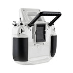 RadioMaster New GX15 ELRS Radio - STM32 H7, Gemini 2.4GHz, V6 Hall Gimbals